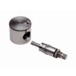 Pistol Rotor & Metering Assembly